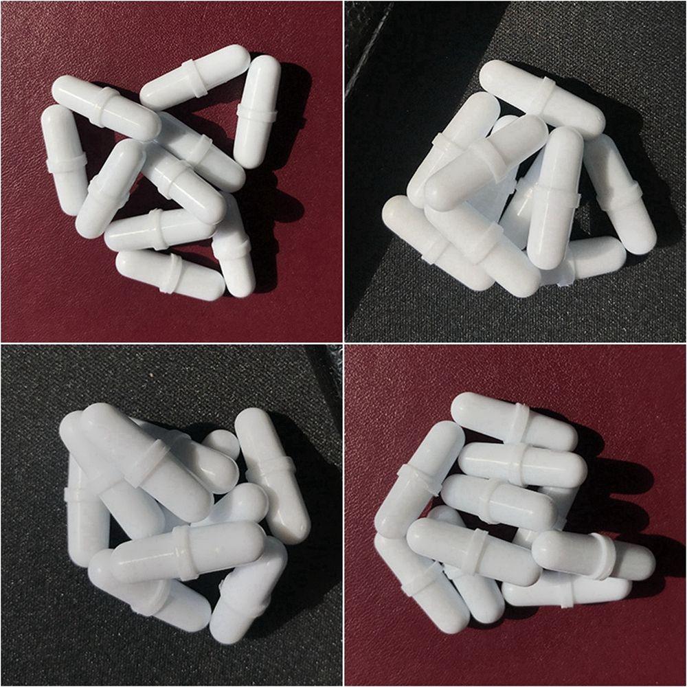 Cup Dedicated Automatic Coffee Stirring Thermos Cup Accessories Stirrer Small Magneton Stir Bar