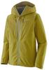 Patagonia Triolet Jacke (83403)