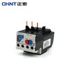 CHNT Thermal Overload Relay