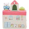 Sumikko Gurashi Sumikko Gurashi's School Sumikko House