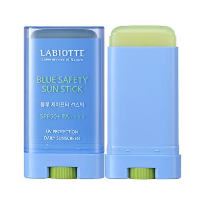 Blue Safety Sun Stick SPF50+PA++++20g