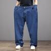 Calças – Calça jeans