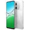 OPPO K13x 5G Smartphone (CN version)