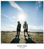 CD KINKI KIDS Sign of light обычное издание без JECN0579 2019 Япония ObiPop Б/у