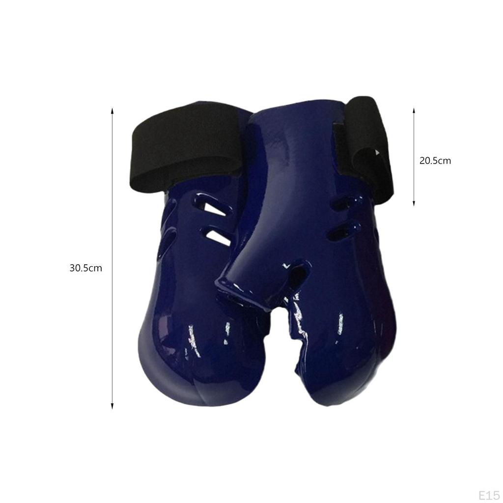 Boxing Gloves Training Fitness Punching Heavy Bag Sparring