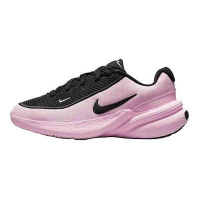 Uplift SC GS Roze Schuim Zwart Kinder Sneakers IF1749-600