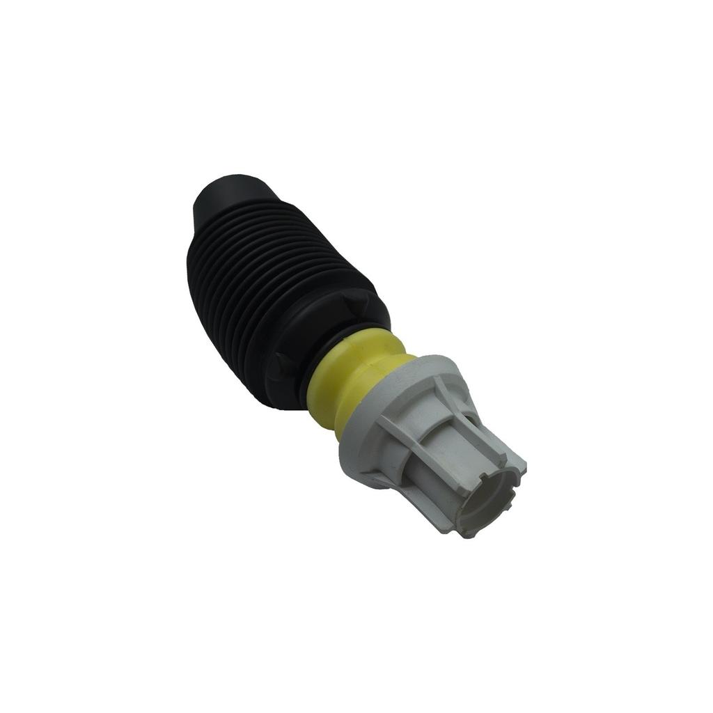 BROSS BSP913 Shock Absorber Buffer Bump Stop 50701077,  51856854, 910014,50702892,46531017 for Idea Punto Panda 500 Musa Ypsilon