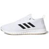 adidas Wmns Epm Run 'White Black' Women's B96342