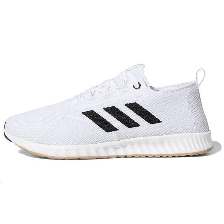 adidas Wmns Epm Run 'White Black' Women's B96342