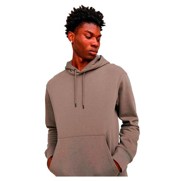 Jack & Jones Star Basic Sweatshirt