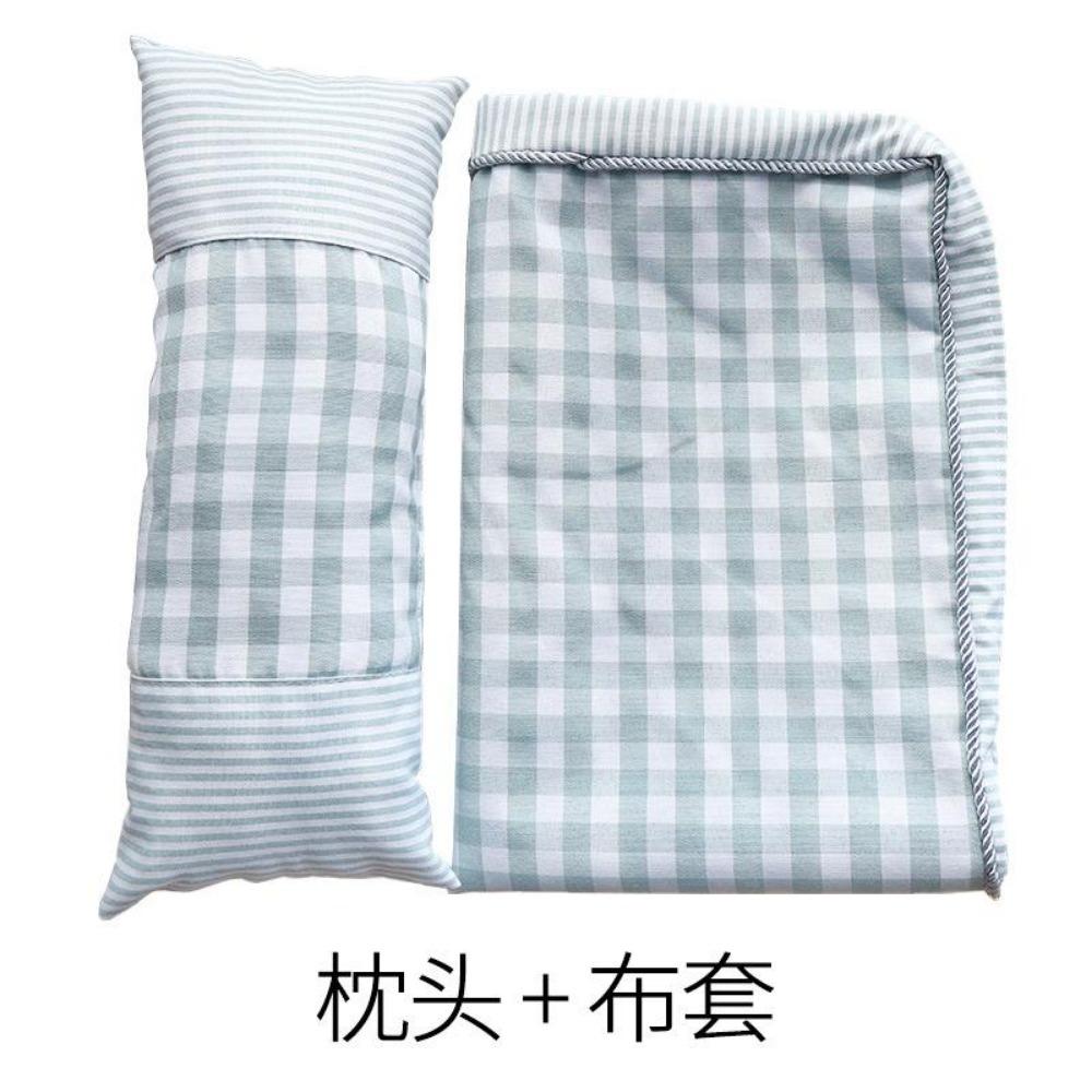 Dog Bed Soft and Comfortable Pet Bed Home Pet Comfortable Sleep Sofa Warm Kennel Pad Cat Mattress, Pet Supplies Sofa Bed