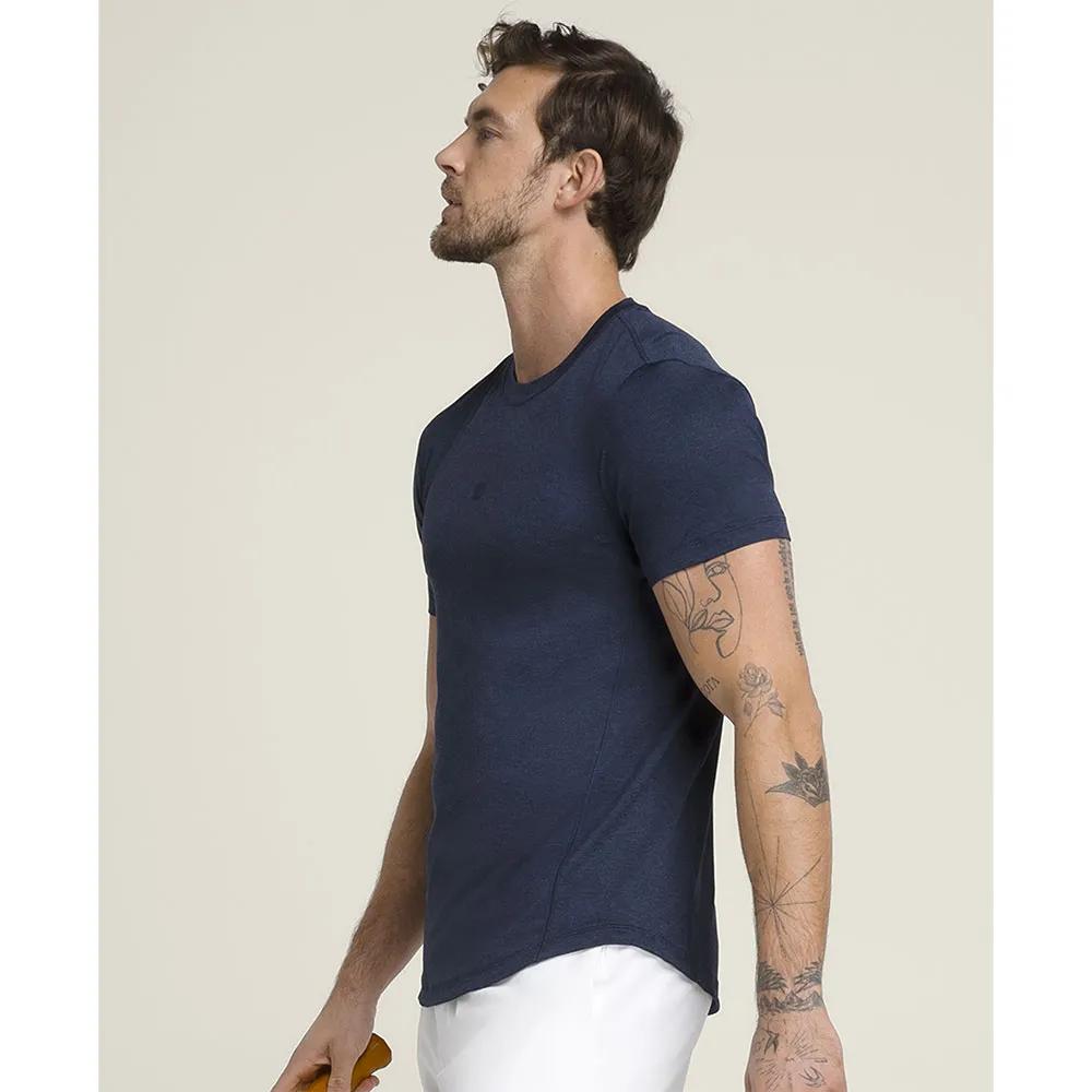 Wilson T-shirt z krótkim rękawem Everyday Performance