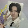 Nhyfen Vr Week 2 Pre-order Benefit Photocard Sunghoon