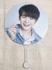 [USED] SEVENTEEN IDEAL CUT Seoul Woozi Fan