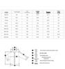 JINBA Men's Business Fashion Jacket BKDT1115
