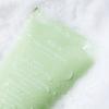 ABIB Acne Foam Cleanser Heartleaf Foam 150ml