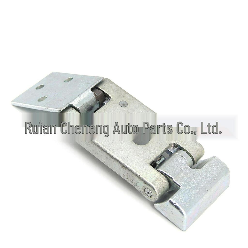 9017400837 2D1827151A Mercedes-Benz Door Hinge