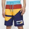 Nike Sports Shorts Men's Moderate BV9413-492
