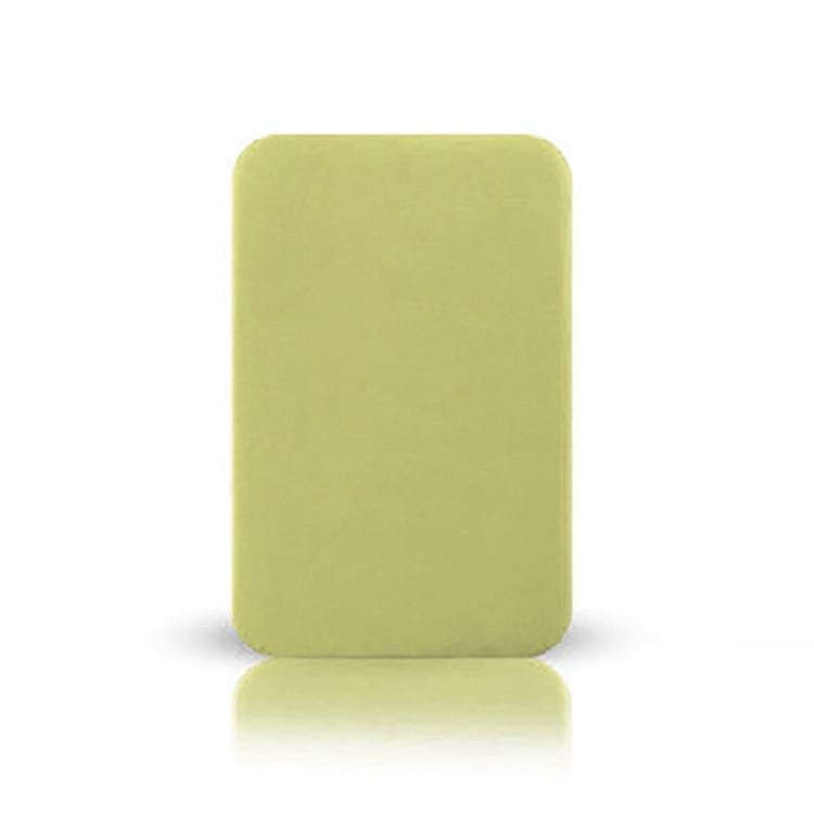 Pingpong Paddle Cleaner Table Tennis Racket Cleaning Spray Cleaning Set Spray Bottle with Sponge for Racket Maintenance