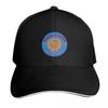 Charlie Waffles Classic TShirt Baseball Cap Funny Hat Golf Hat Unisex Designer Hat Sun For Children Womens Hats Unisexs