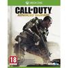 Call of Duty Advanced Warfare - Xbox One Game