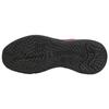 PUMA Playmaker Pro 'Black Red' Men's 377572-01