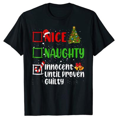 T-Shirts & Muskelshirts – T-Shirts