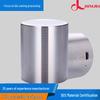 Custom High-Pressure Die-Cast Aluminum Alloy Parts from Drawings & Molds
