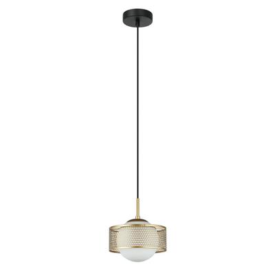 Ceiling Lights – Chandeliers & Pendant Lights