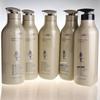 Adolph Pure & Refreshing Shampoo