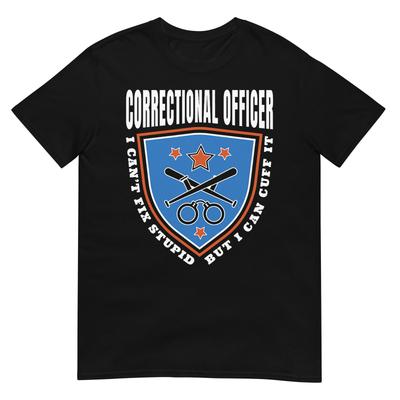 Na górę – T-shirty i koszulki