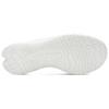 Under Armour Flow Velociti 3 White Halo Grey Women Sneakers 3026124-103
