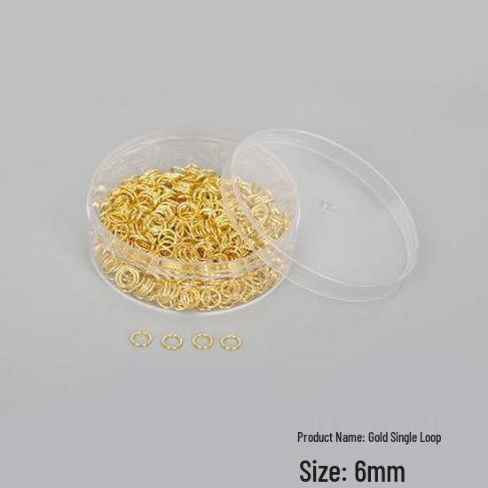 

Материалы для серег и украшений своими руками: Ручная работа, Пуссеты, Разомкнутые кольца, Железные крючки, Удлинительные цепочки, Цветочные колпачки