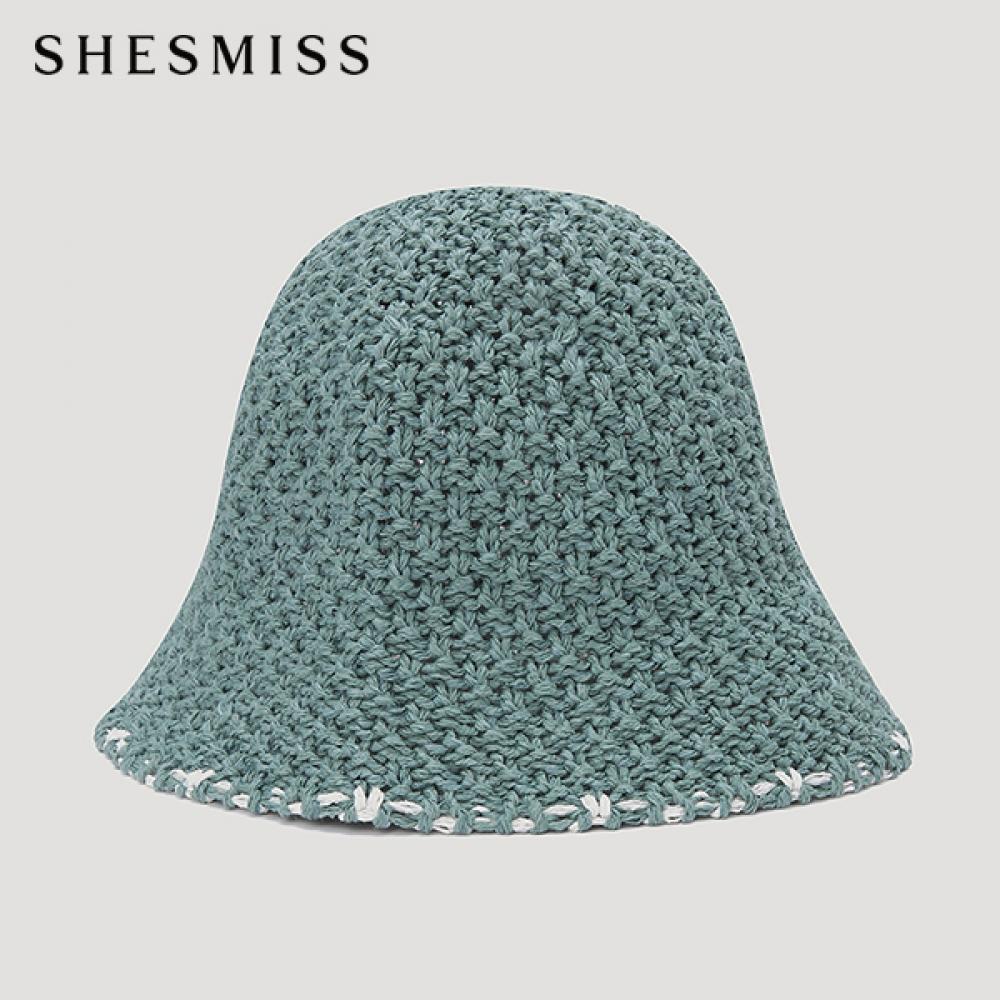 

She S miSS Color Line Cloche Saahtn22010 Ll light blue/00