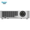 Sonnoc SNP-LH60C 1080P Laser Projector (CN Version)