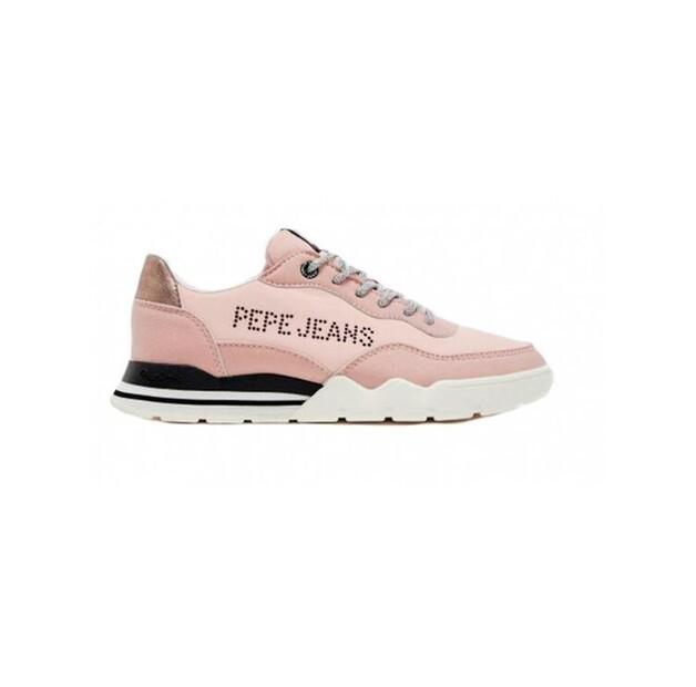 Кроссовки Pepe Jeans PLS31123 311 EU 40