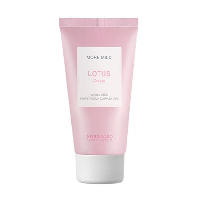 Trattamenti viso – Creme e lozioni per il viso