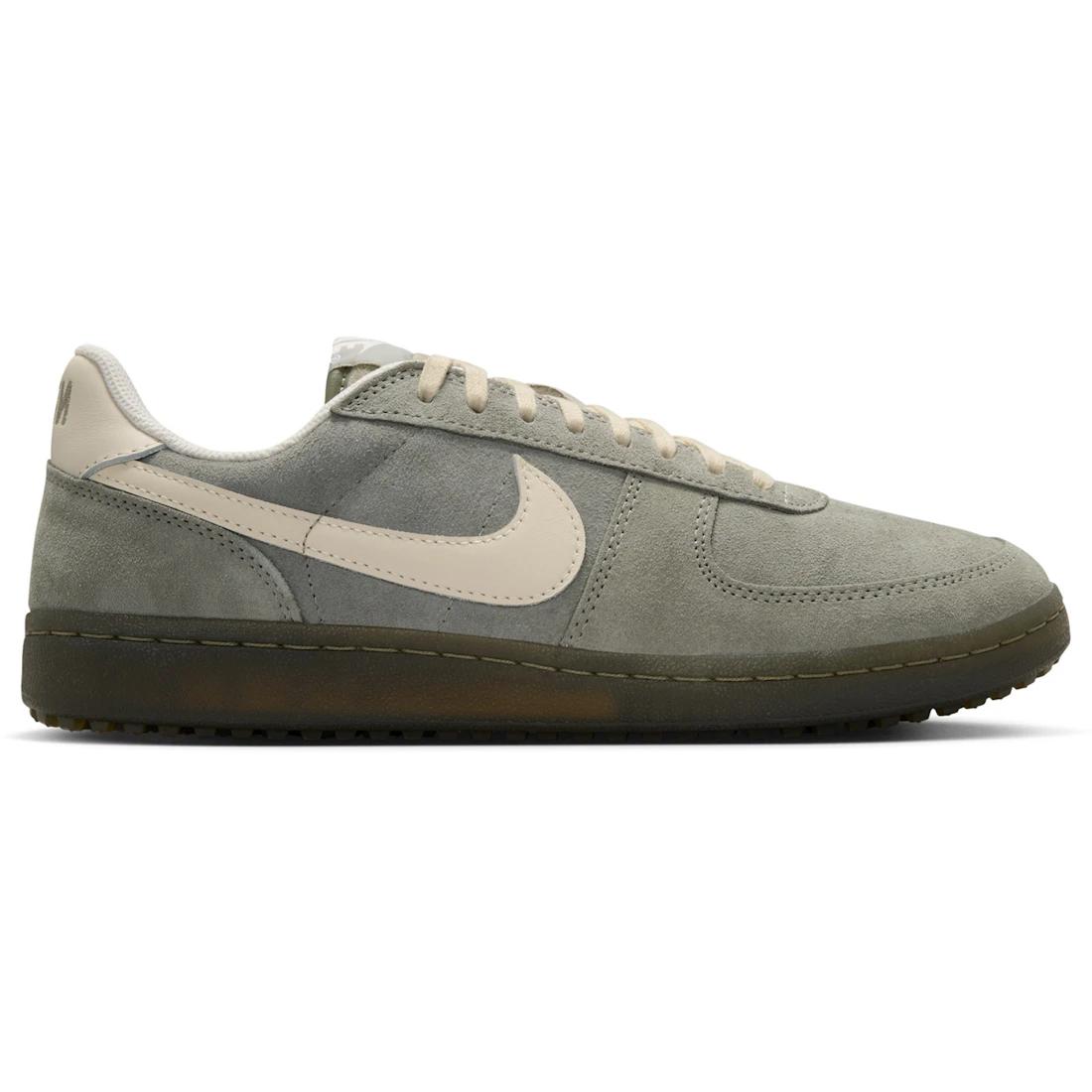 

Кроссовки Nike Field General Светло-армейский Натуральный(IF0666-300) 40