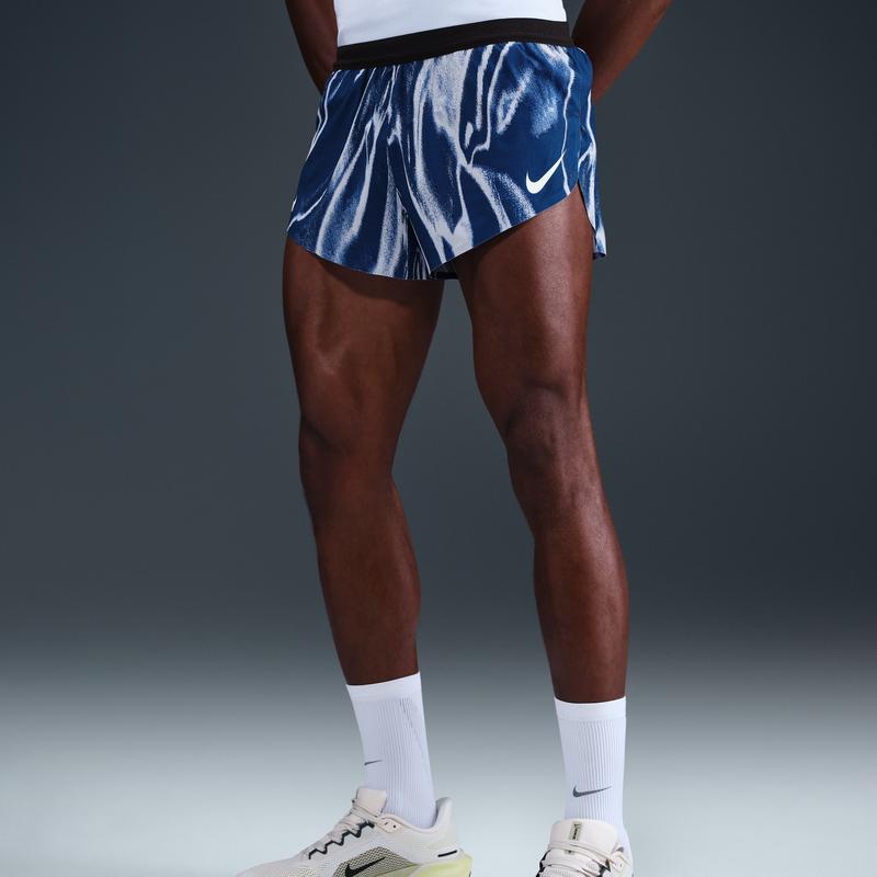 Nike Lightweight Breathable Stylish Sports Shorts Men shorts HV2646