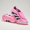 David Beckham x Predator Elite FG Roz JS4464