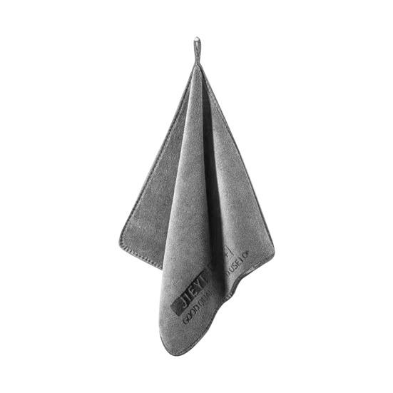 Excellent Car Care Cloth Scratch Resistant Easy To Store Multi-purpose