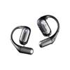 Philips TAA3719 Bluetooth Ear-hook Headset