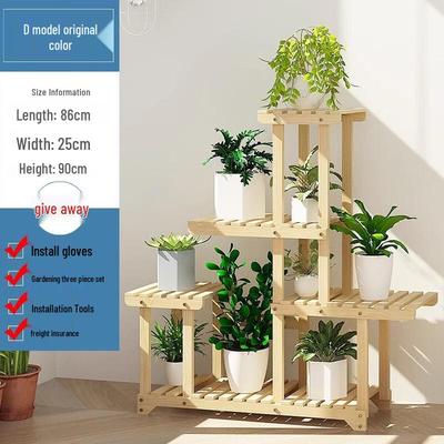 Organizer e portaoggetti – Organizer e scaffali