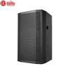 Huido ETM-101 Professional Stage Speaker