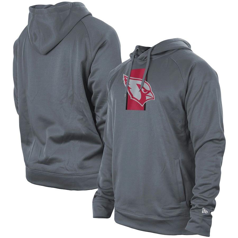 Men s clothing European and American casual sports sweater Men s NFL American football suit hoodie S