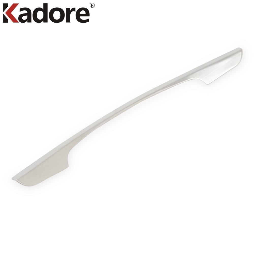 Car Dashboard trument Panel Frame Cover Trim For Volkswagen VW T-Roc TROC 2017 2018  Stainless Steel Interior Accessories