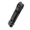 Latarka Nitecore EDC29 6500 lm USB-C