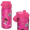 Ion8 Bpa Free I8Rf350Prprin Princess Bottle