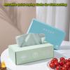 1 Pack Kitchen Towels Ultra Absorbent Reusable Non-Stick Degreasing Quick Drying Versatile Cloths for Dishwashing Multi Surface