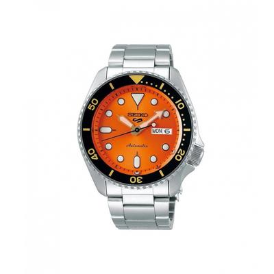 Orologi da uomo – Orologi meccanici